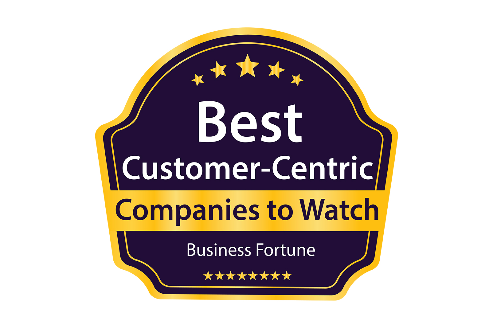 Best Customer-Centric Companies to Watch